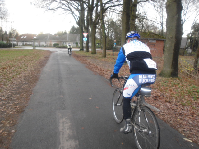 CTFAllertalJN 153